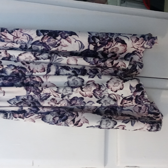 SimplyVeraWang - Picture 4 of 11